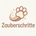 ZauberSchritte – Home