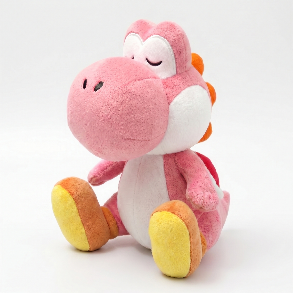 DinoBreathe