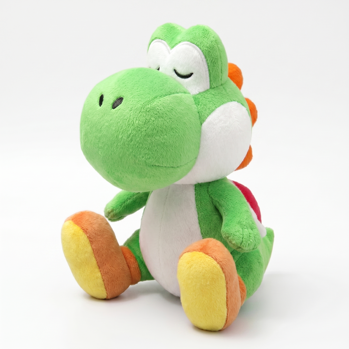 DinoBreathe