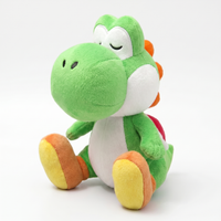 DinoBreathe