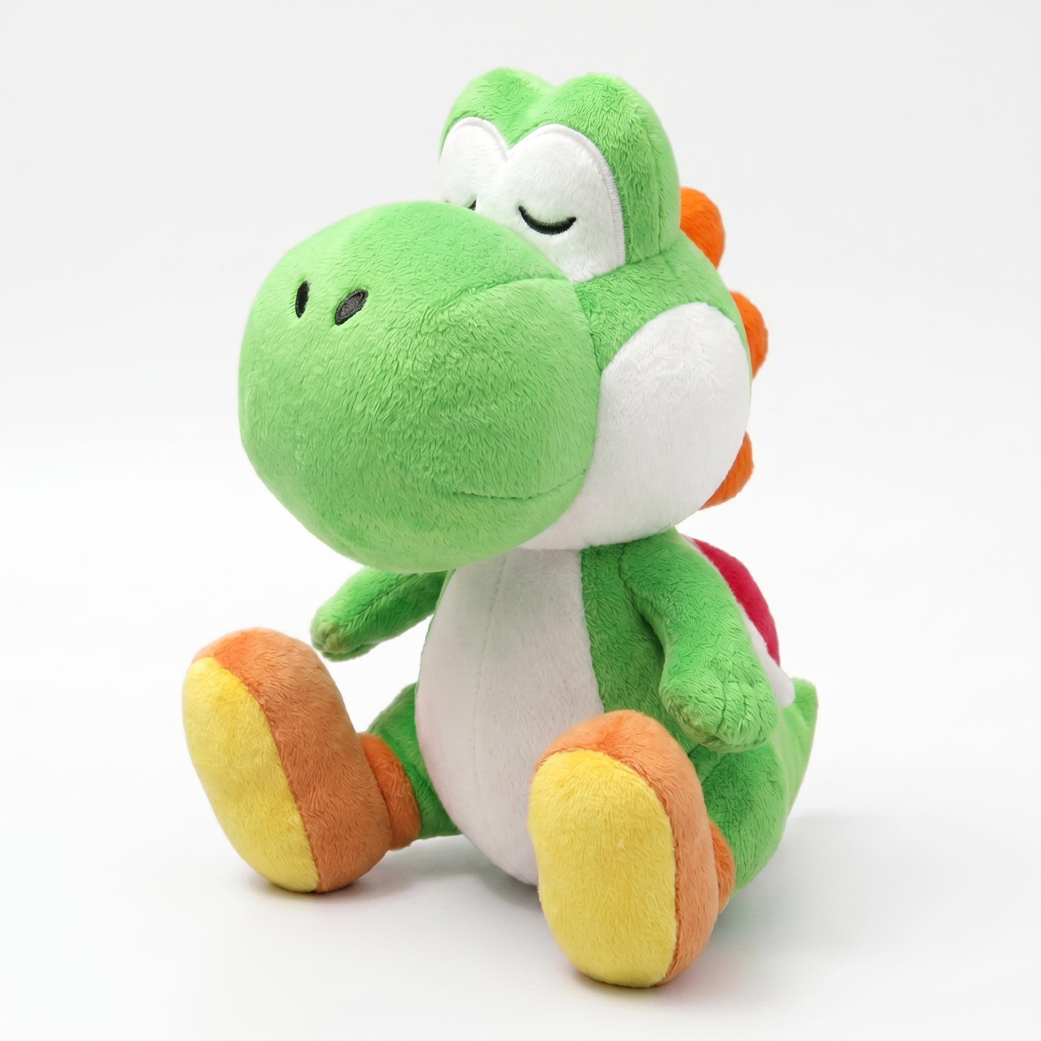 DinoBreathe