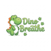 DinoBreathe - Startseite