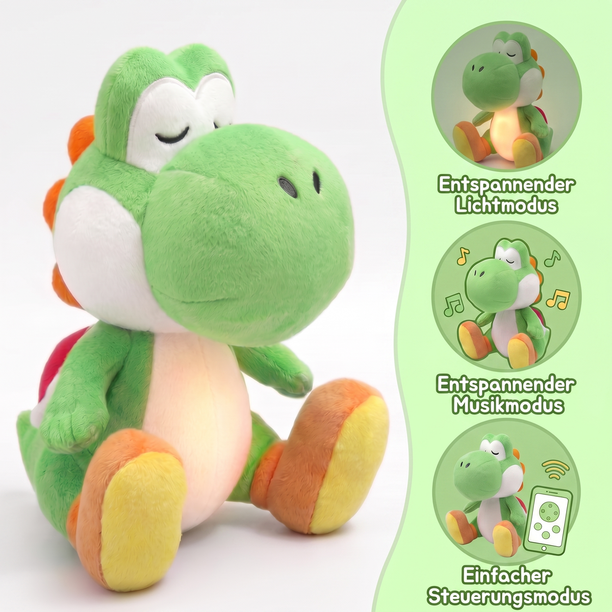 DinoBreathe
